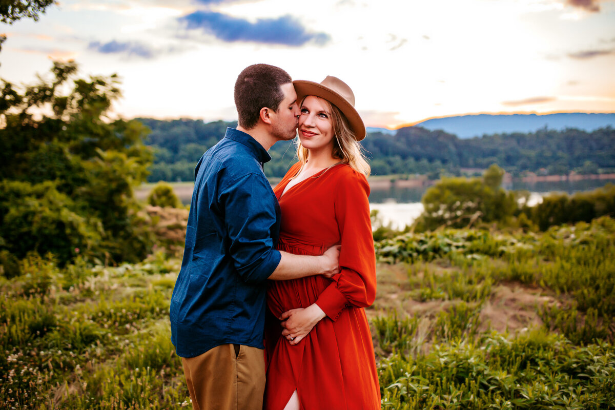 Knoxville-maternity-photography-8