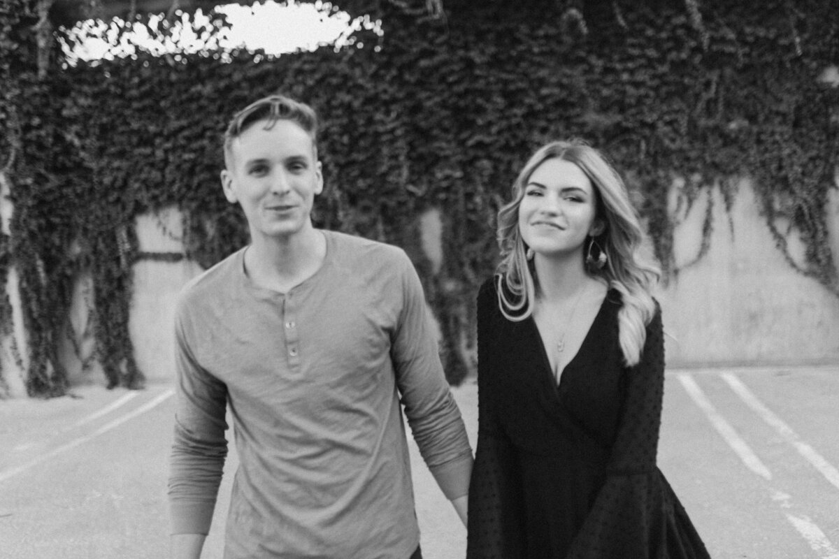 Kyle and Michaela-5225