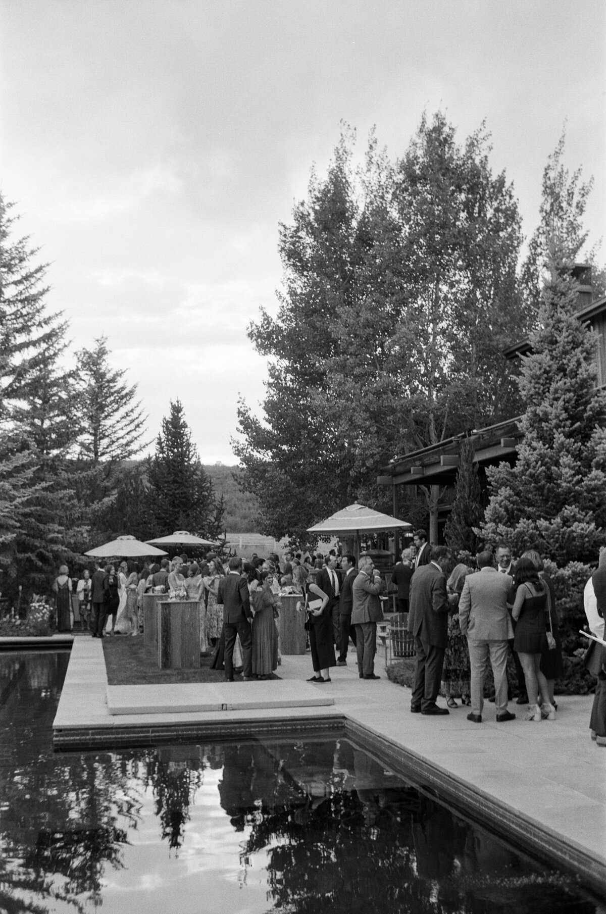 Aspen_Snowmass_Ranch_Wedding-84