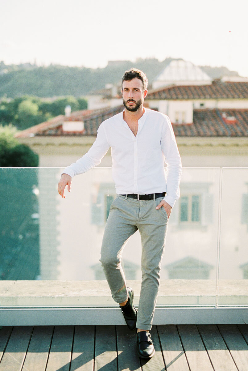 Wedding 1200px-1193