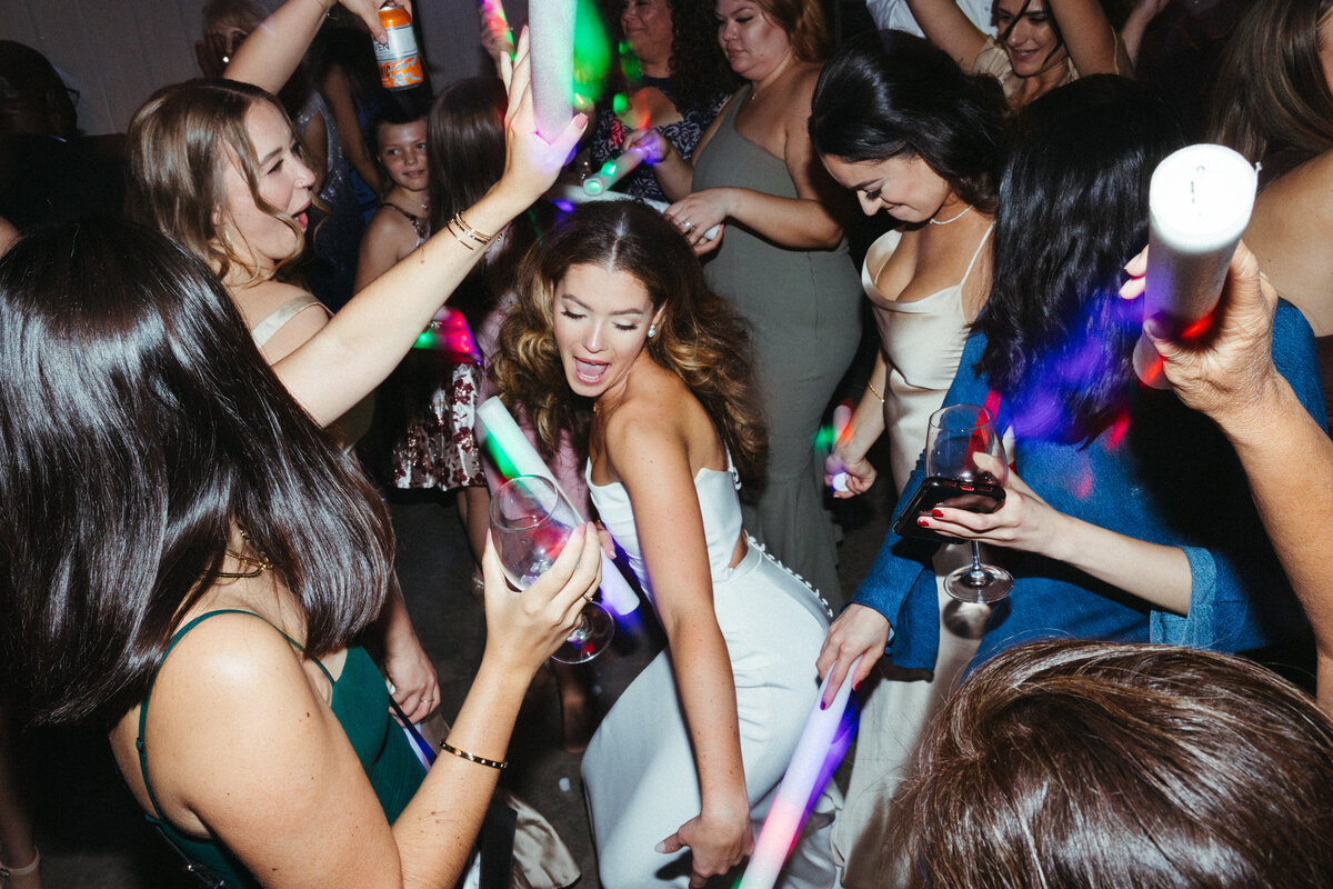 HannahandJoe-party-39