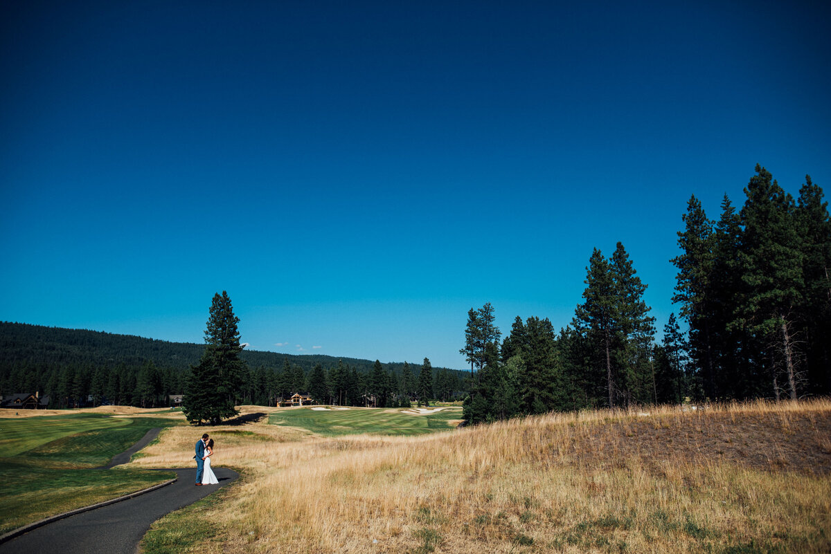 Swiftwater-Cellars-Wedding_Preview-124