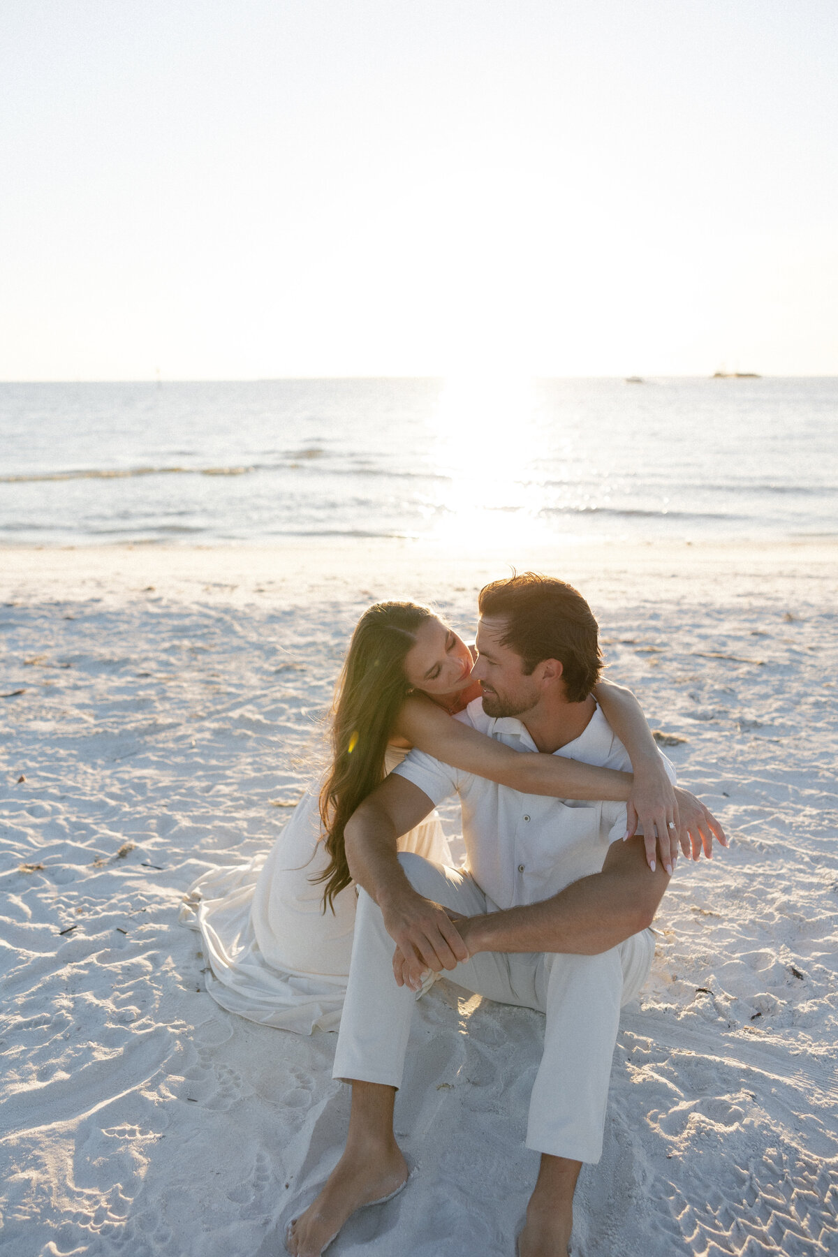 Maddie Briggs Photography-83