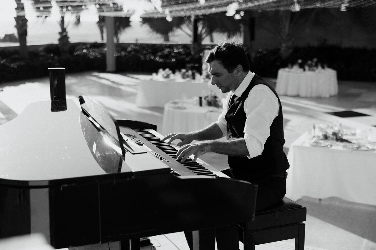J+M Wedding-612