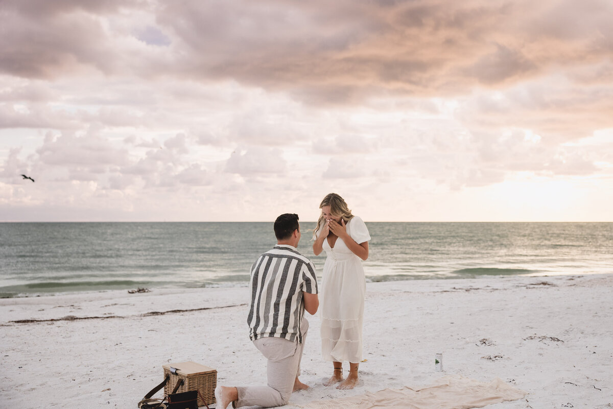 2024-7-28_AaronTaylorProposal_JMontane-0015