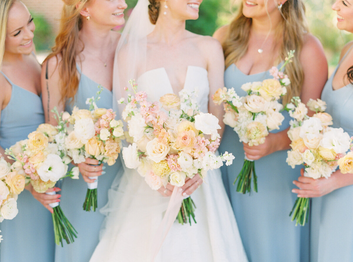 Zoe&Brody_FloraFarmsWedding_CaboWedding-1
