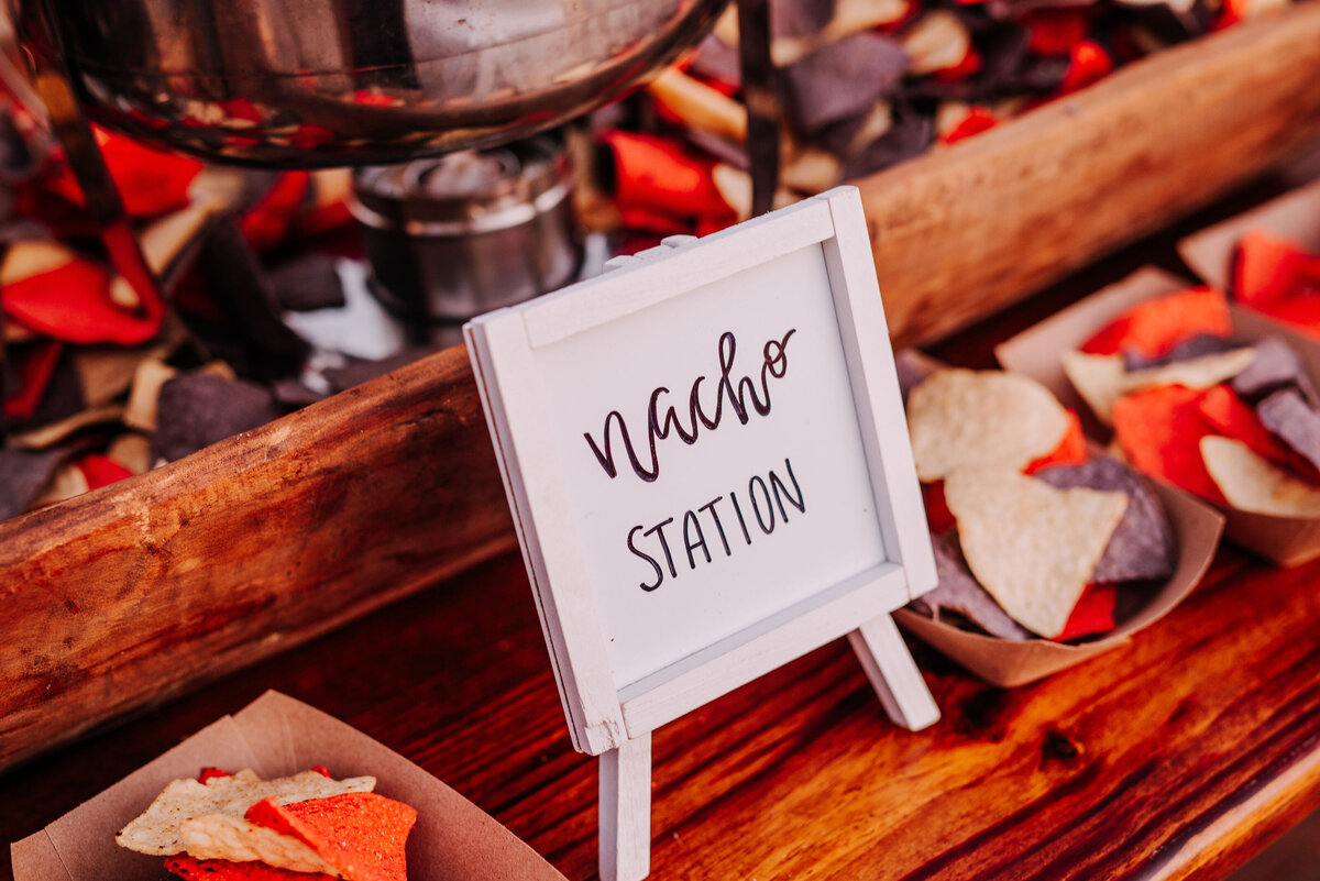 MotesFooddetails-10
