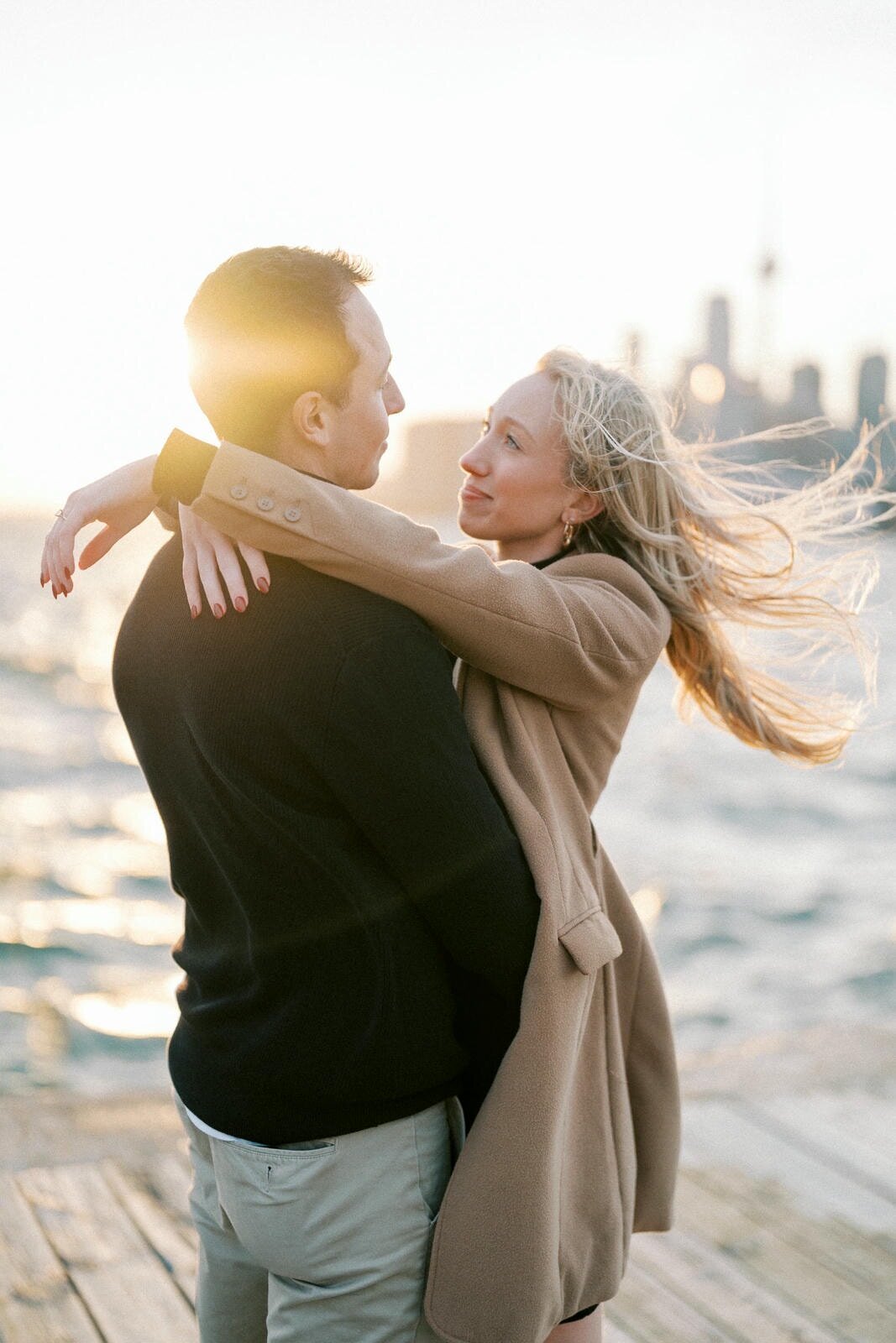 E12-Engagement-photoshoot-Trinity-College-Toronto-Jerilyn-and-Mitch-2024-10-11-2500px-1093