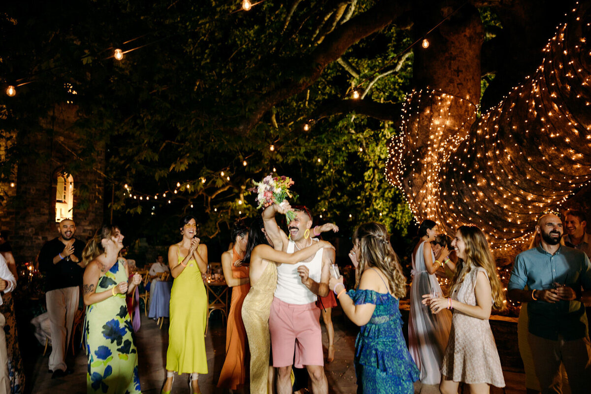 greece_italy_cyprus_wedding_photography159