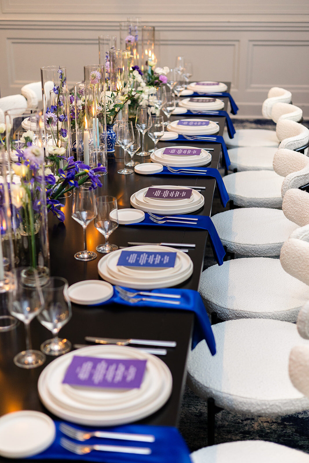 Lethbridge wedding photographer Andrea De Groot-15