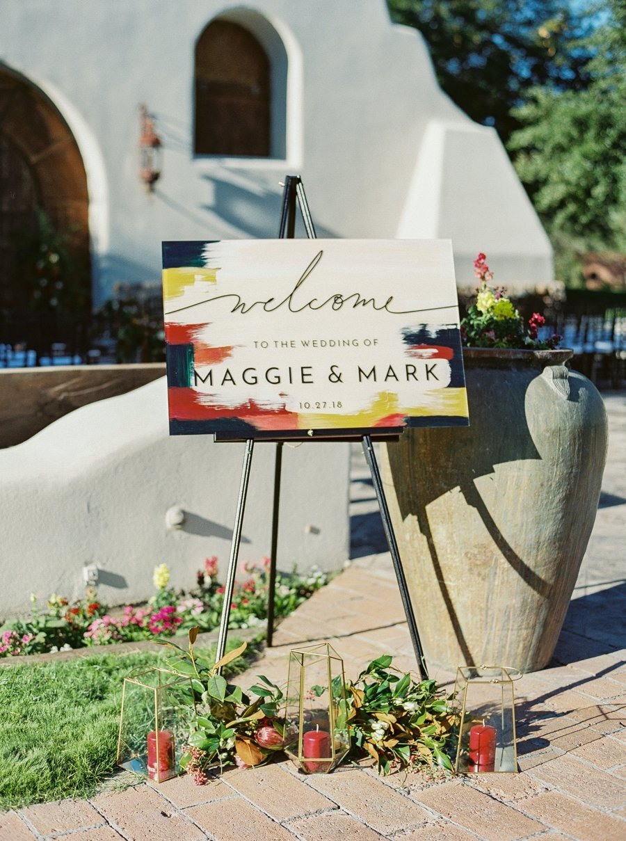 Wedding-at-Tubac-Golf-Resort-Tucson-Arizona-Photographer_1007