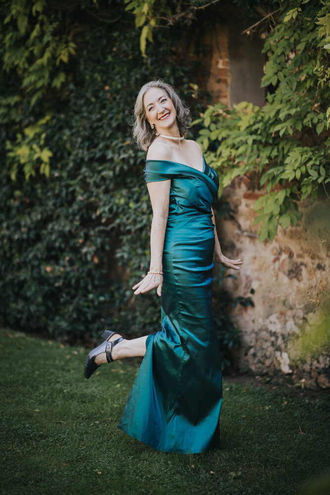 LE Weddings-47