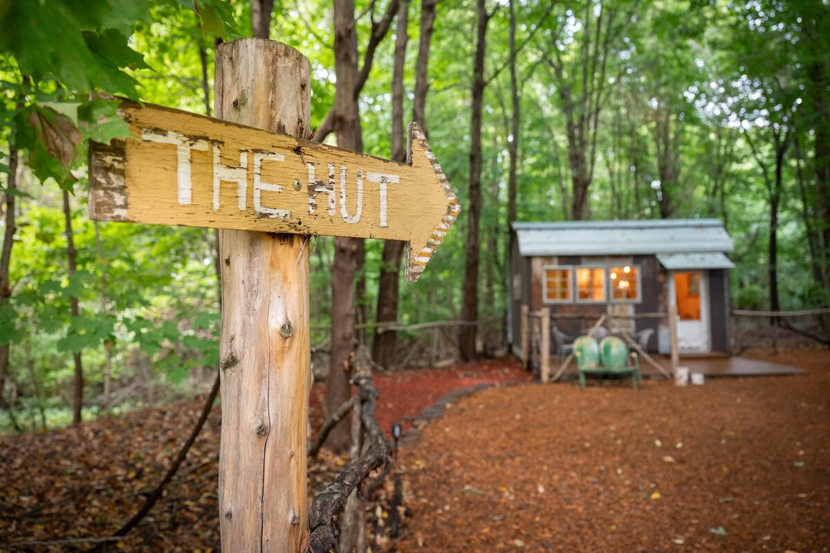 grandrapidsweddingphotographer-lk7