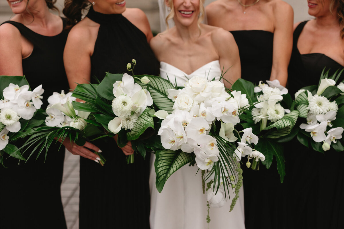 stlouisweddingphotographer-71