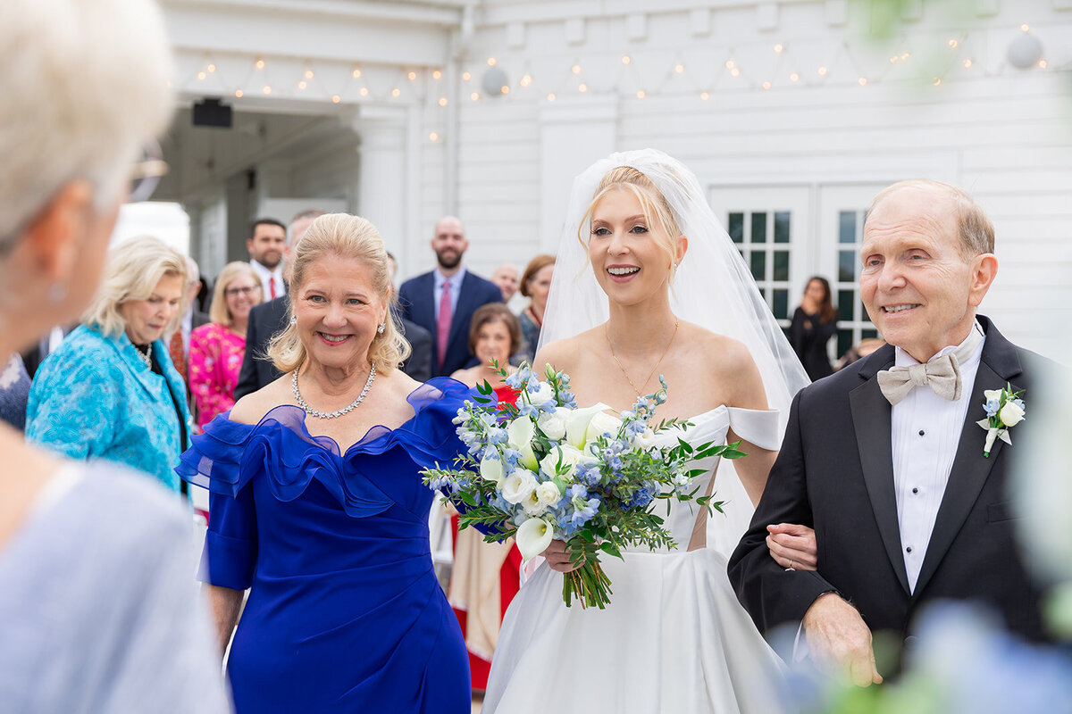 Rebecca and Dannt_Sneak Peeks-6543