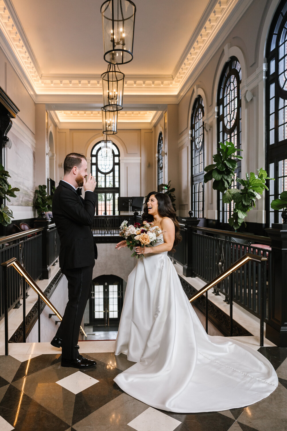 urban-row-photo-sagamore-pendry-wedding-photographer-36