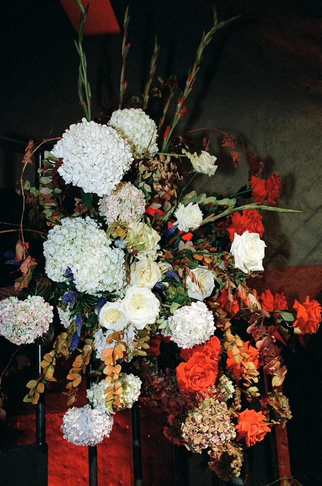 Magill.Estate.wedding.Hygge.Studios-121