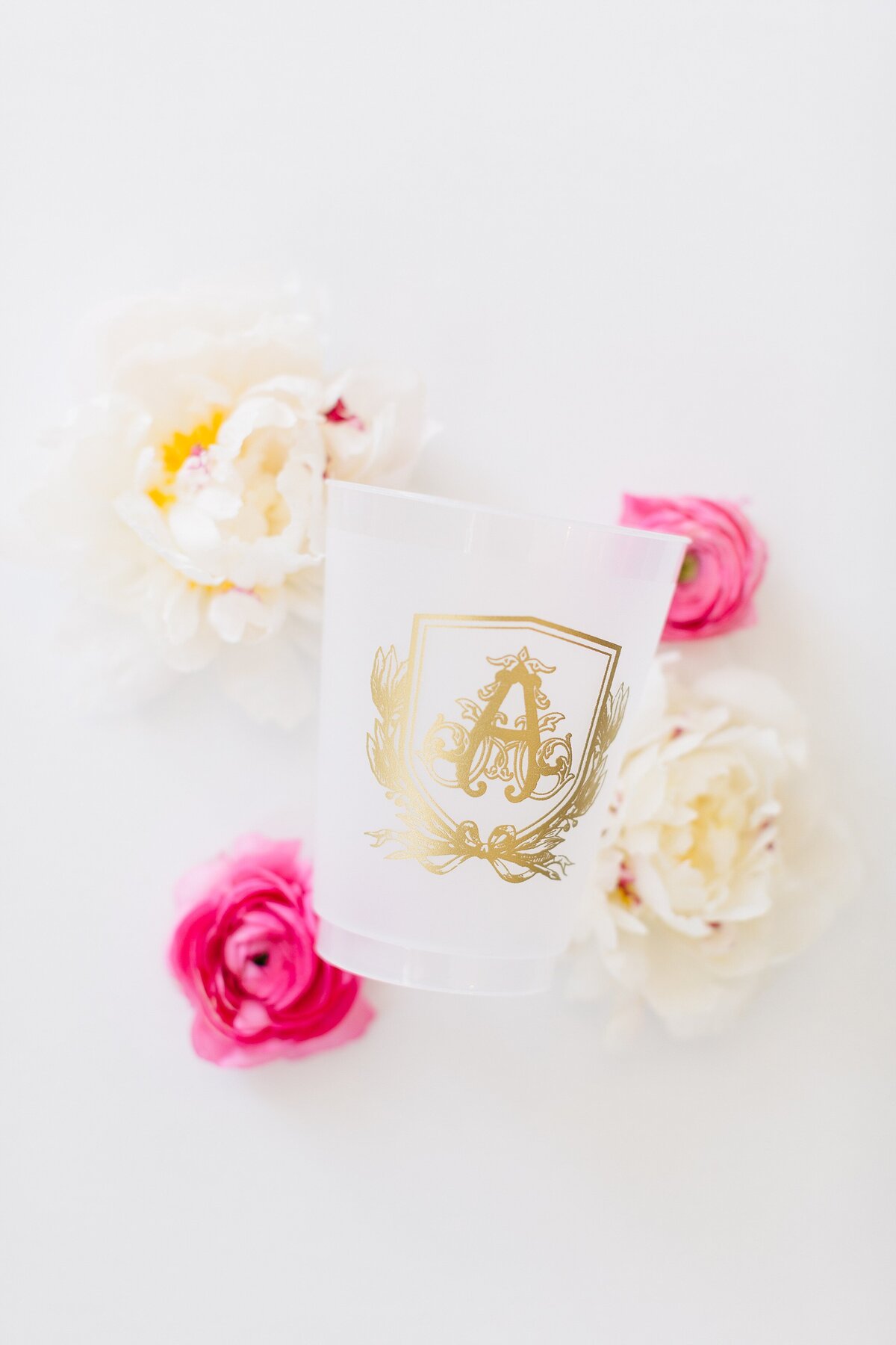 Ledgewood-Fine-Stationery-Wedding-Day-Of-Details-60