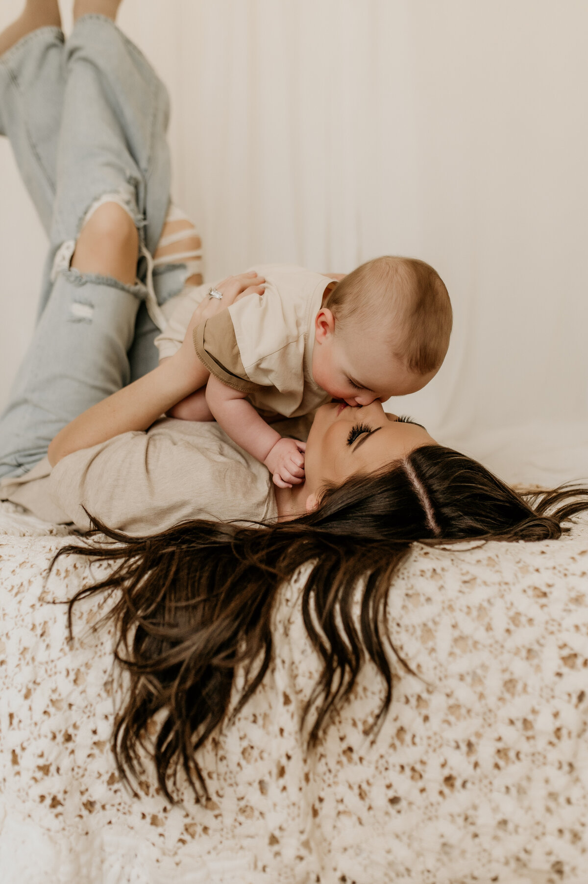 Saline-County-Family-Photographer73
