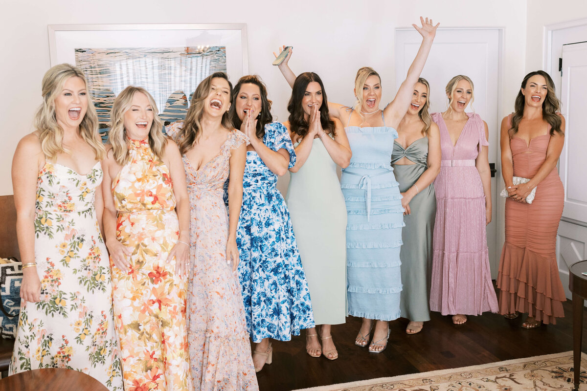 Lisa-Leanne-Photography_Belmond-El-Encanto-Wedding_Santa-Barbara-Wedding-Photographer_Southern-California-Wedding-Photographer_11