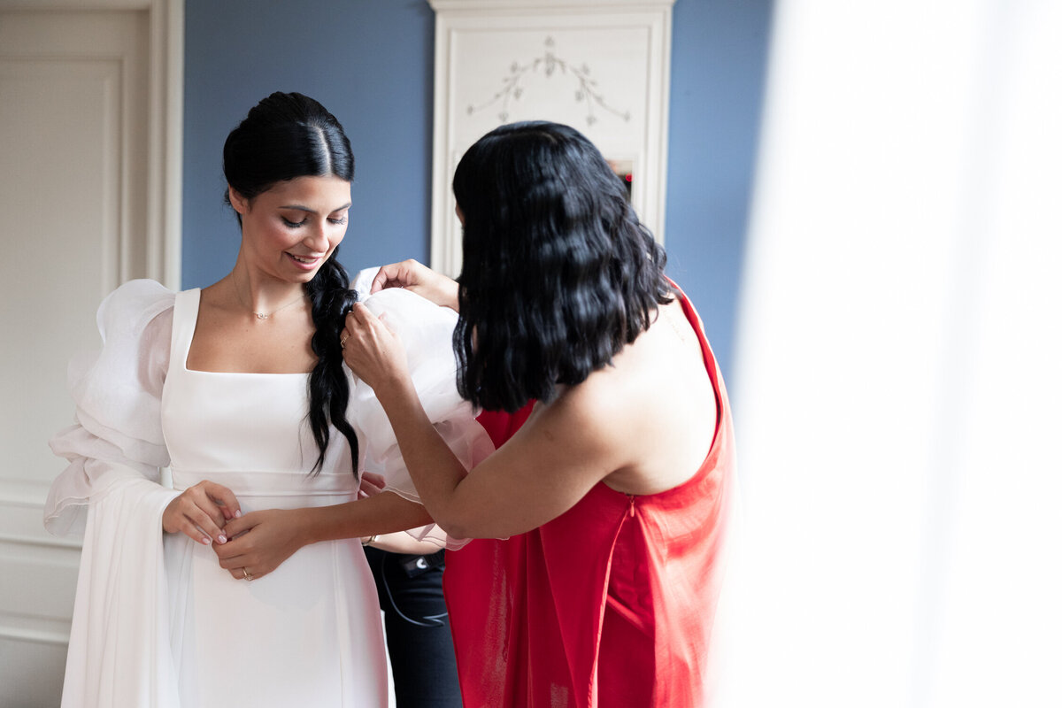 wedding photographer spain barcelona-63