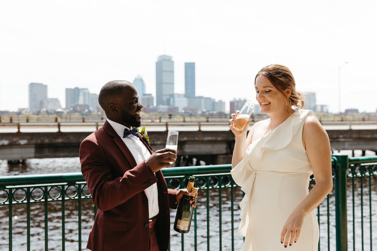 cambridge-elopement-374