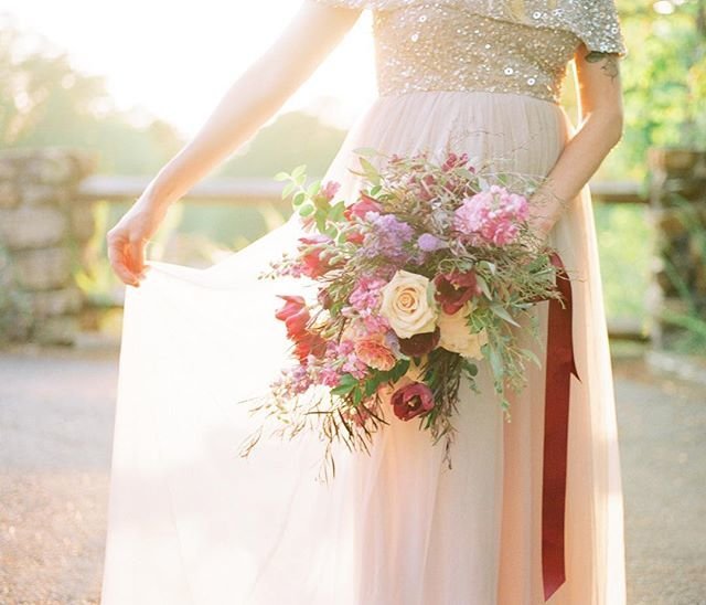 weddings4
