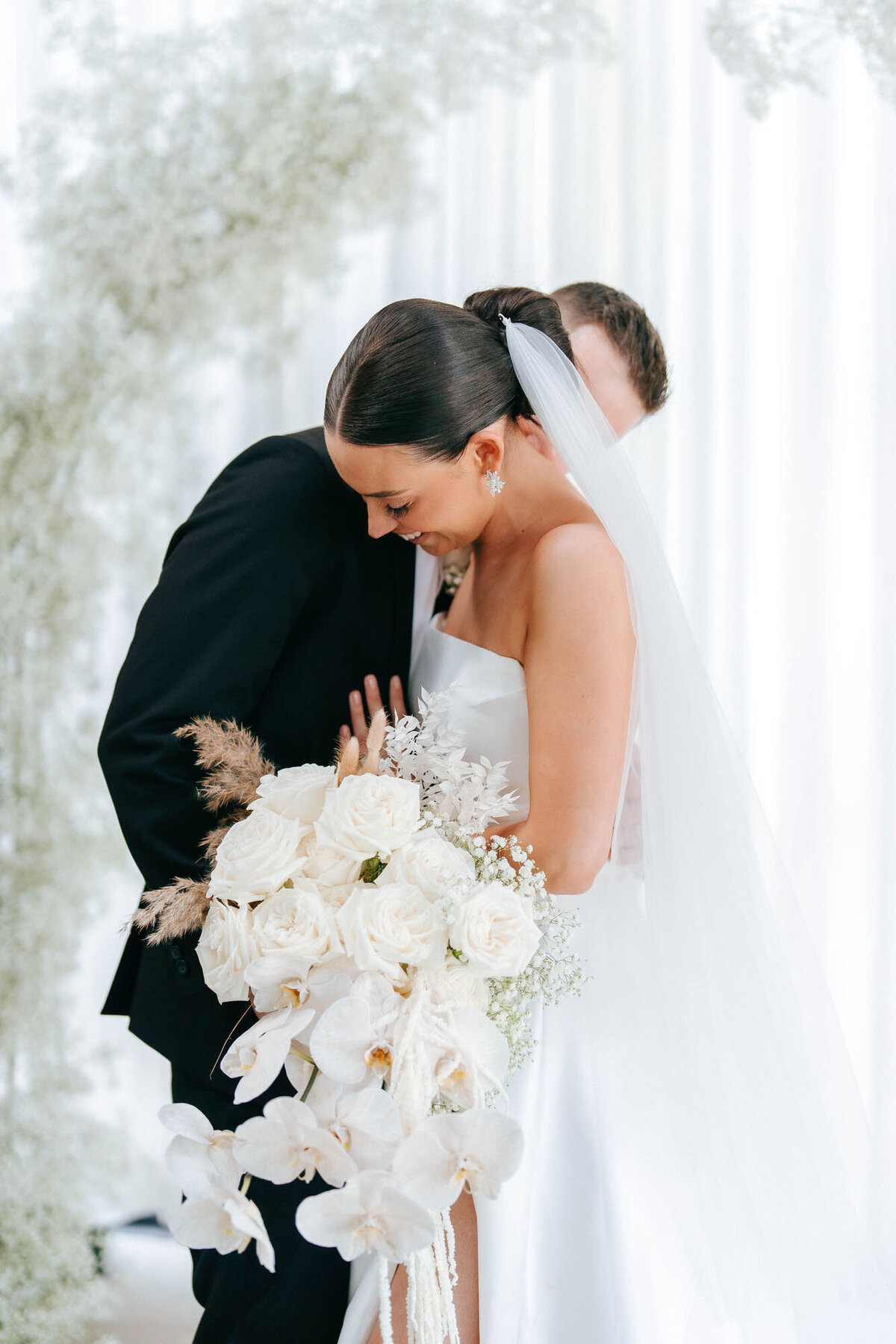 peta-lachlan-fredericks-wedding-687