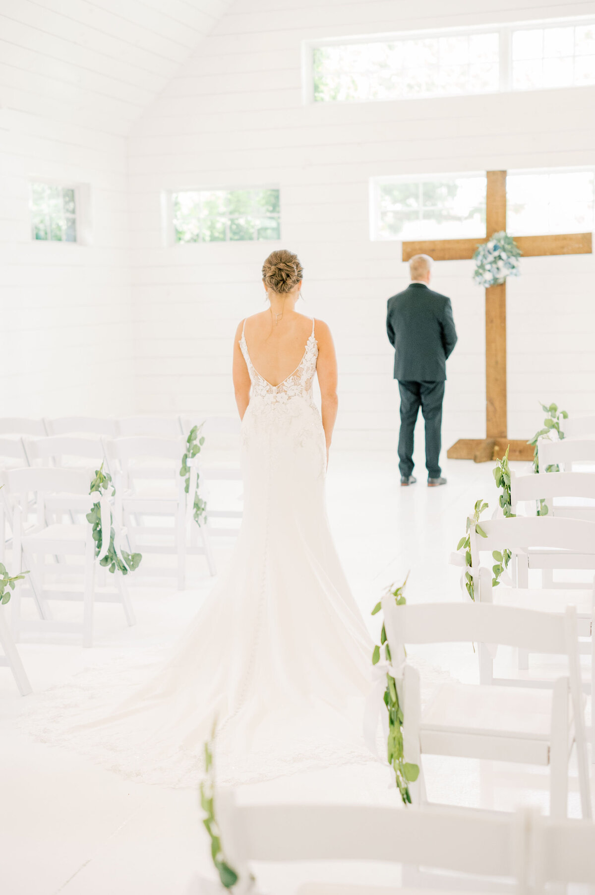 Ashleigh+JacobMF-3424