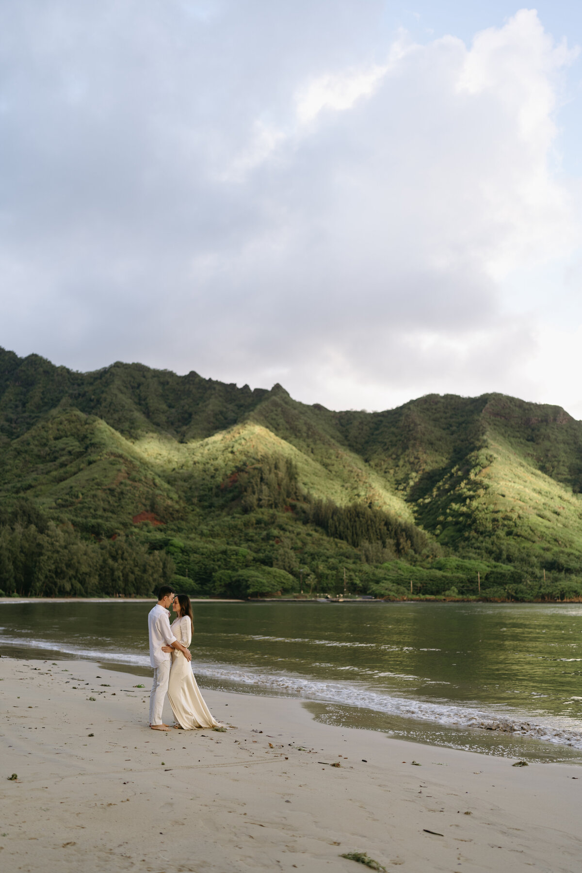 KahanaBayBridals-03974