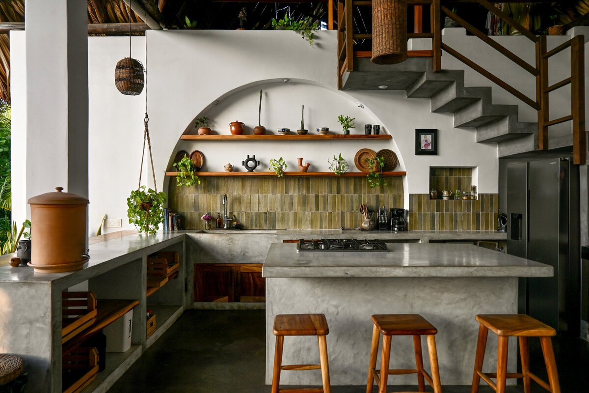 Journeybird Studio-Casa Zala--24