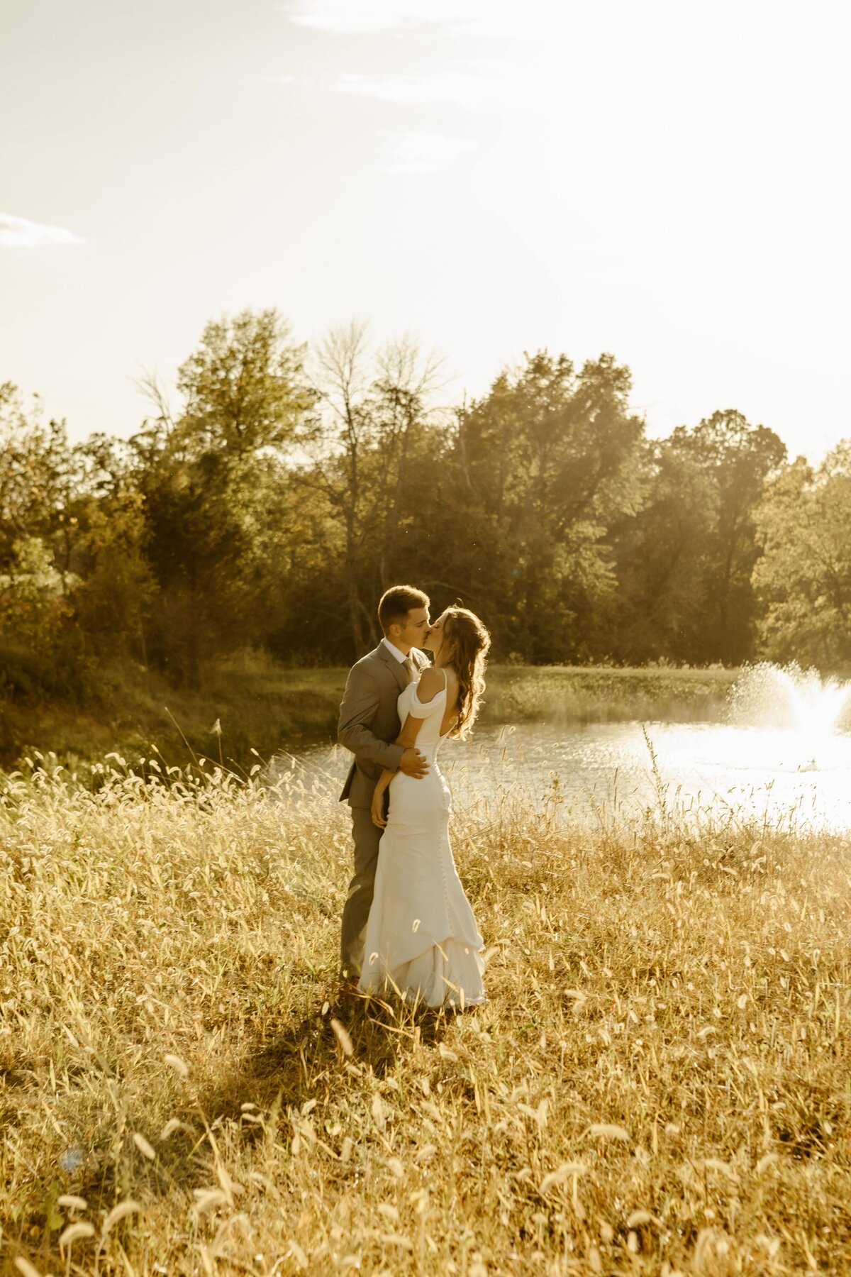 simple-wedding-shellsburg-25