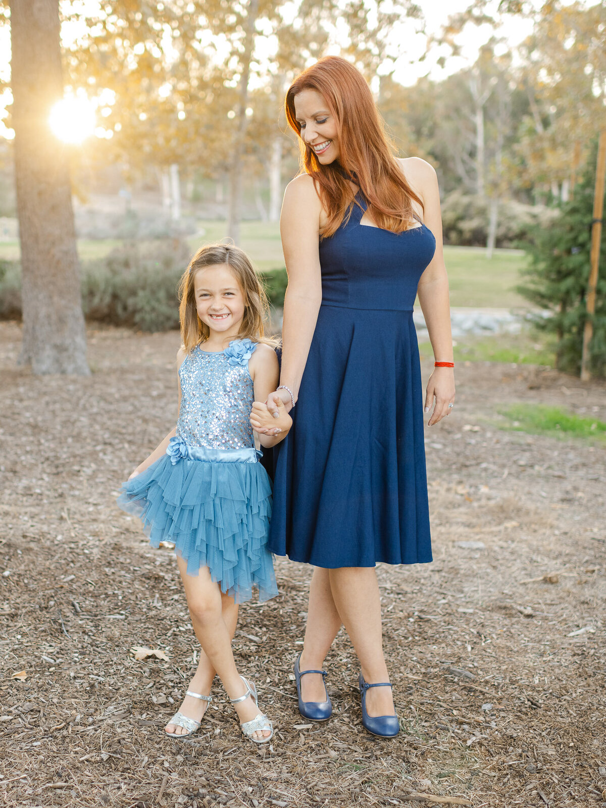 clark-tustin-family-portrait-0016
