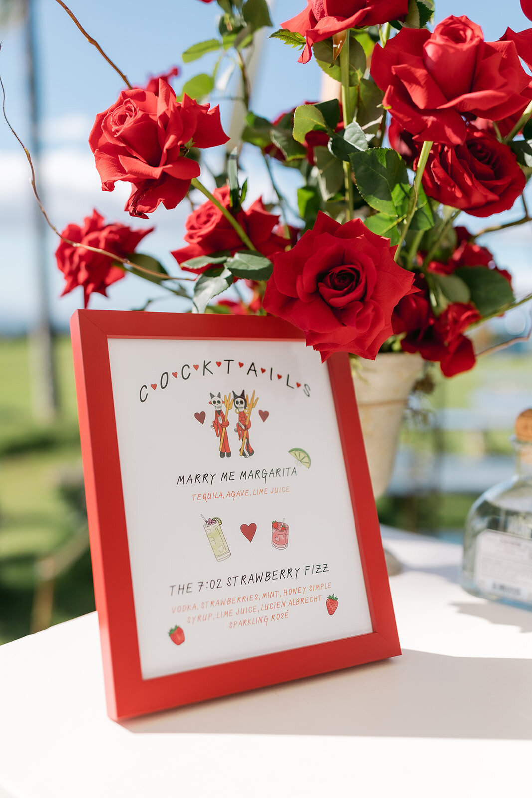 Bre-Jane-Photography-Jade-Dylan-FSMAUI-Wedding-WeddingCeremony-PreCeremony-99