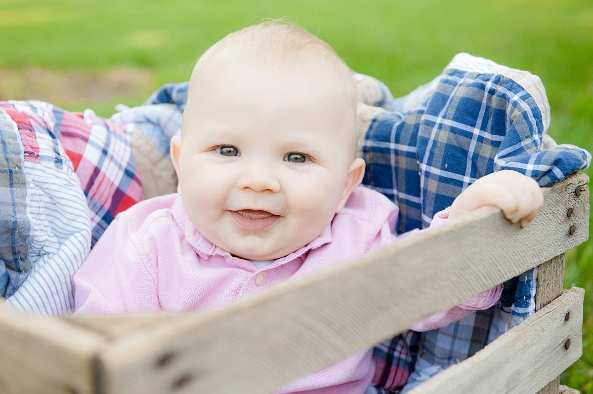 Laura Luft Family Photographer Lifestyle summer session trees session tall natural light  green grass Photography Elba NY  Western NY fall family lifestyle-23