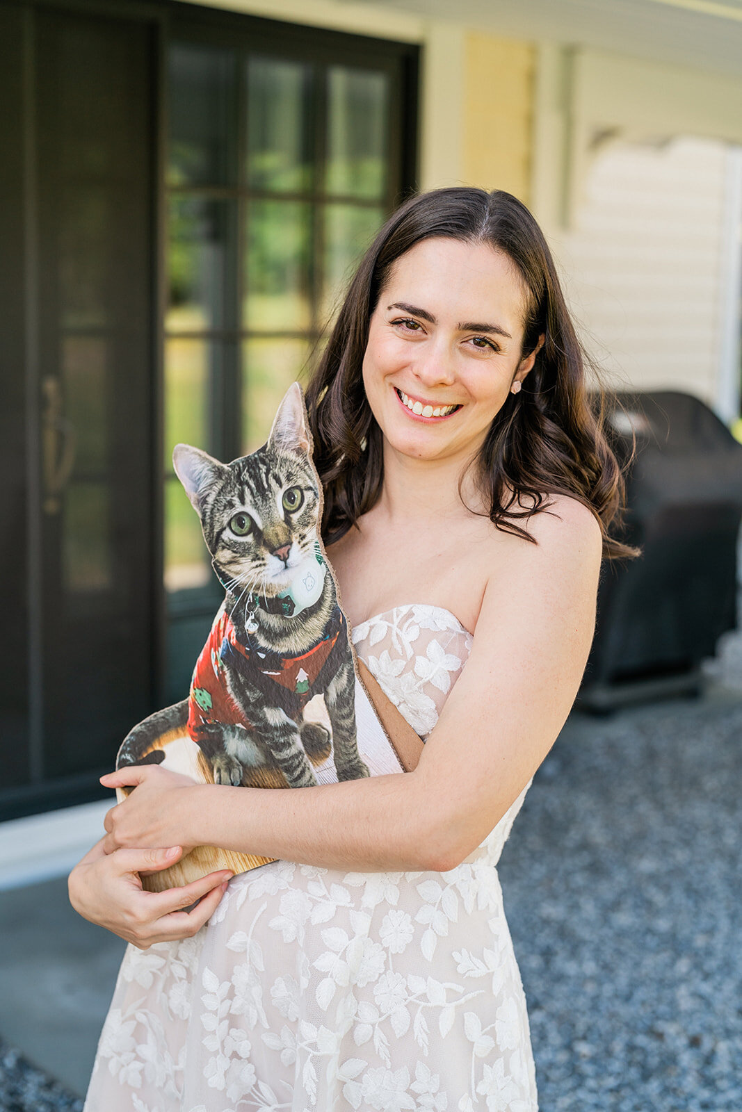 New-England-Elopement-Photographer-Jenna-Richmond215