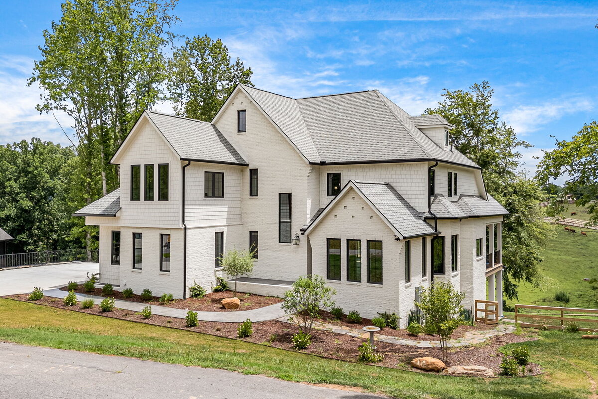60-web-or-mls-31-baxter-woods-ln