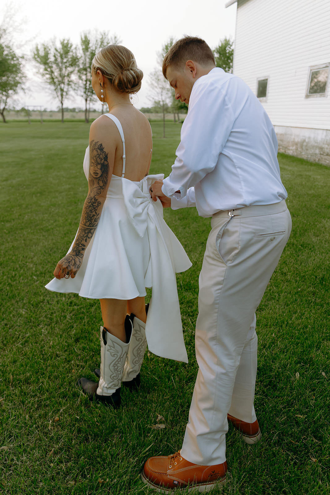 5.31.2025 - The Farmers - Nicole Kilday Photography-1003