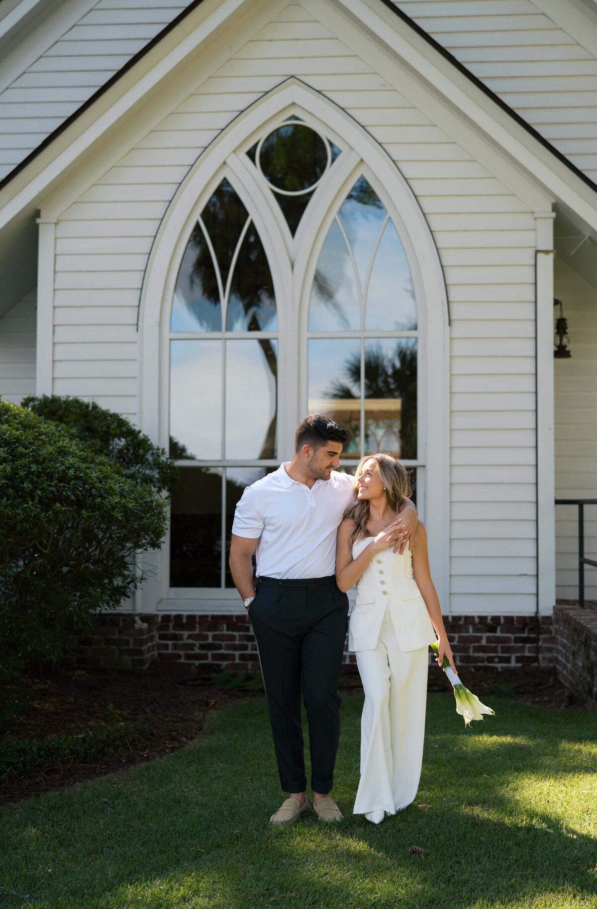 Engagement-Session-At-Palmetto-Bluff37