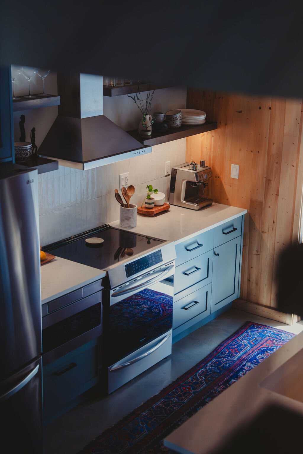 new home design