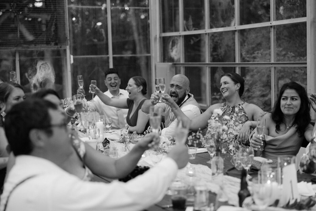 Investment | Jordan Ruffner Photography