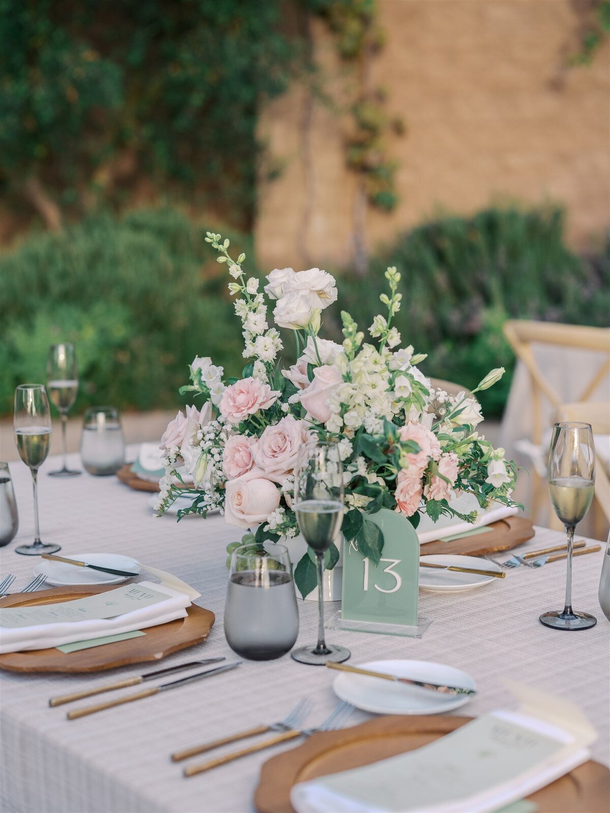 Palos-Verdes-Wedding-Planner84