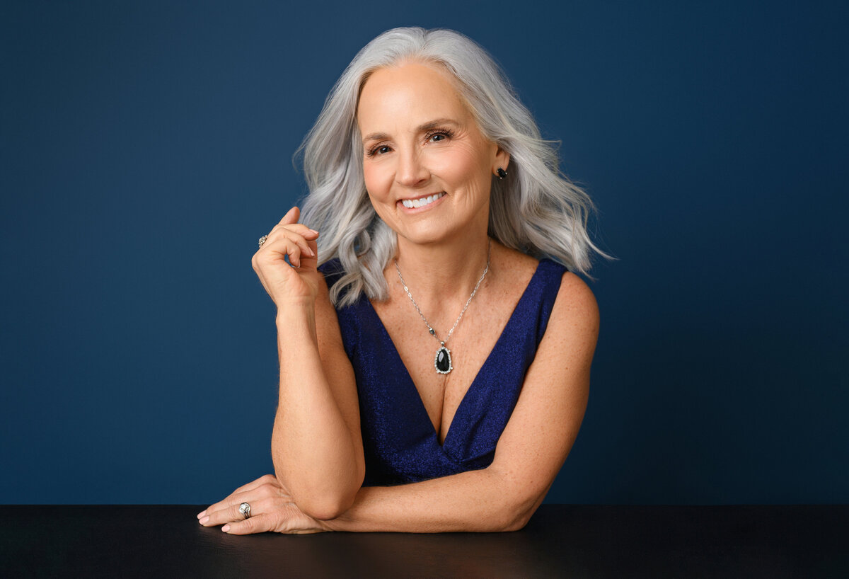 elebrate yourself with Worthy Portraits by Leslie Q Photography. These sessions are all about empowerment and self-appreciation, capturing your journey with high-quality, personalized portraits. Located in New Carlisle, serving South Bend and LaPorte.