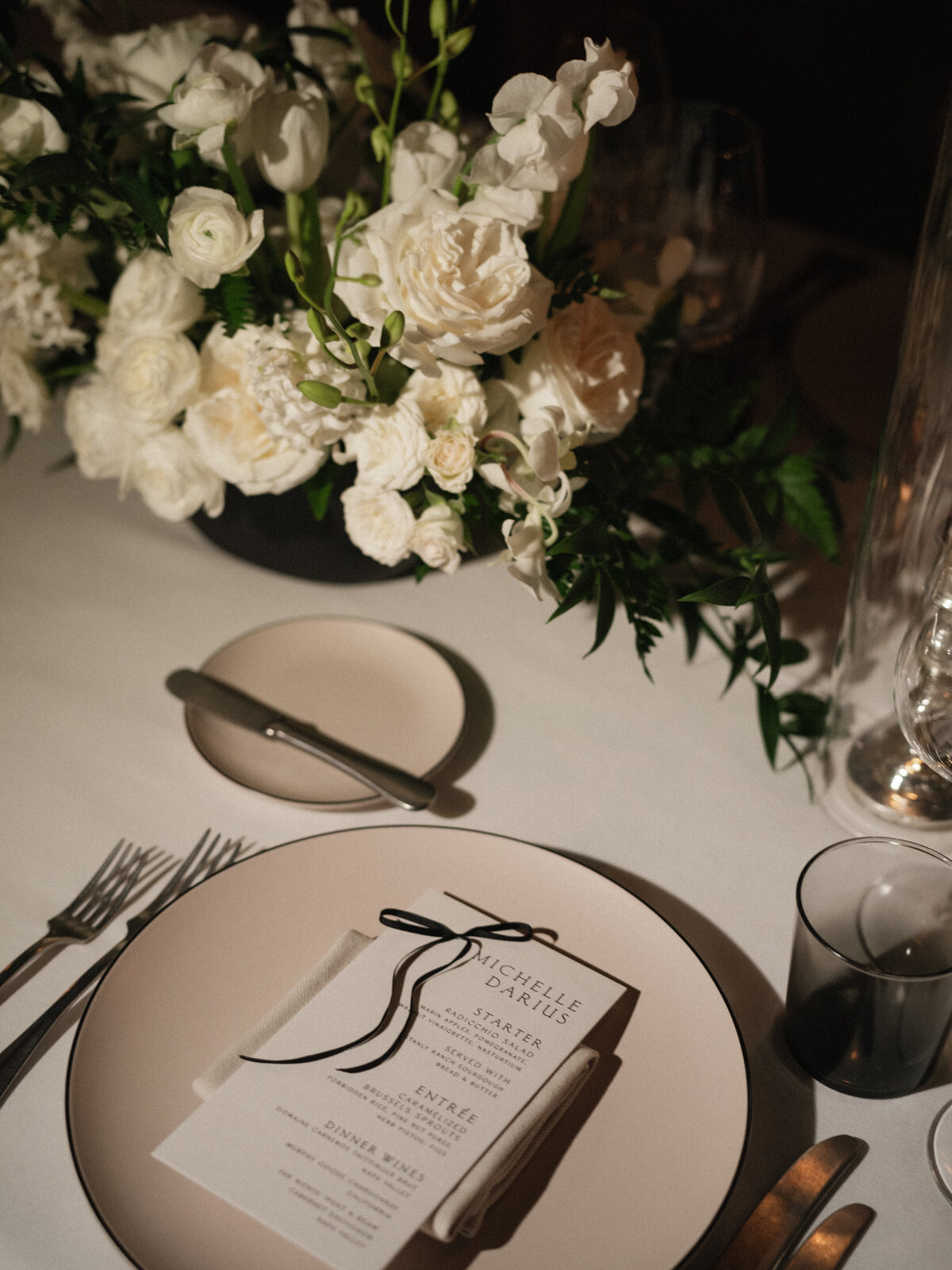 wild-fleur-co-stanly-ranch-napa-valley-wedding-20