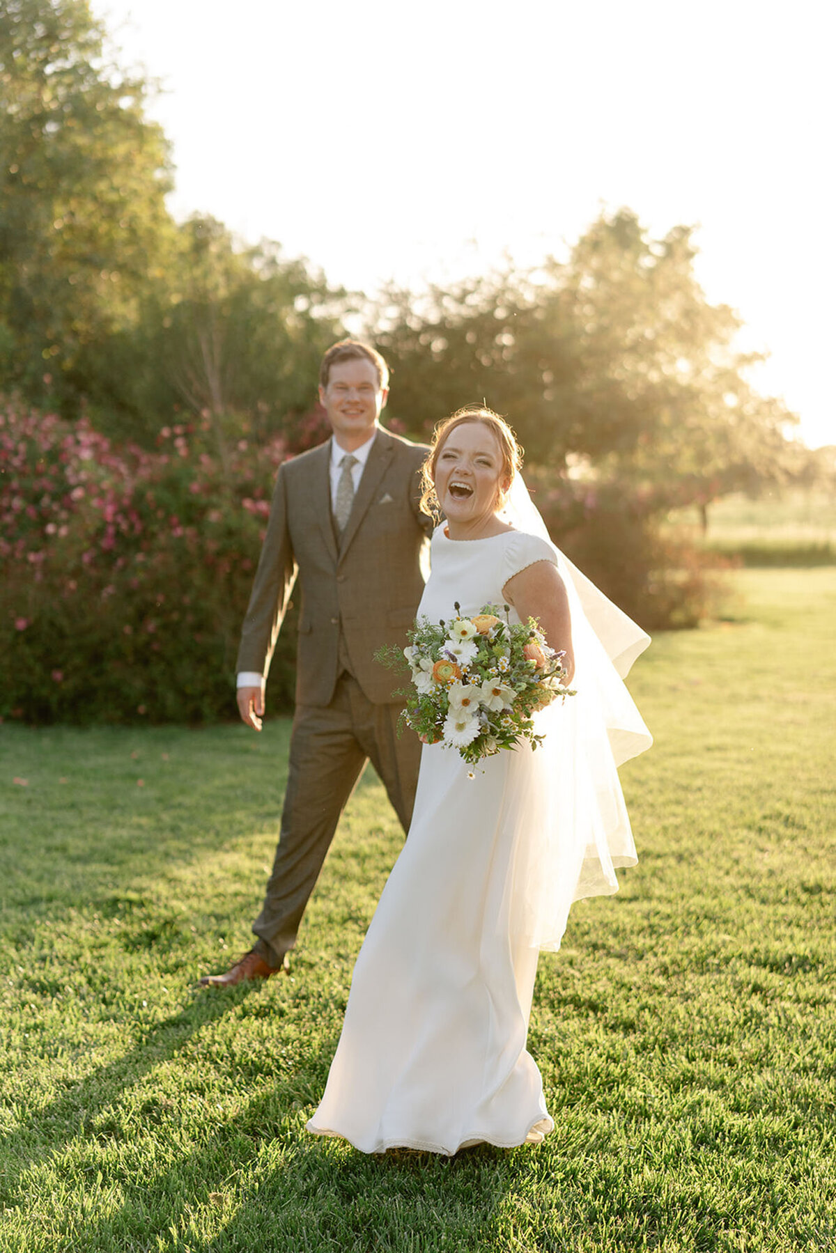 CaliforniaWedding (2)