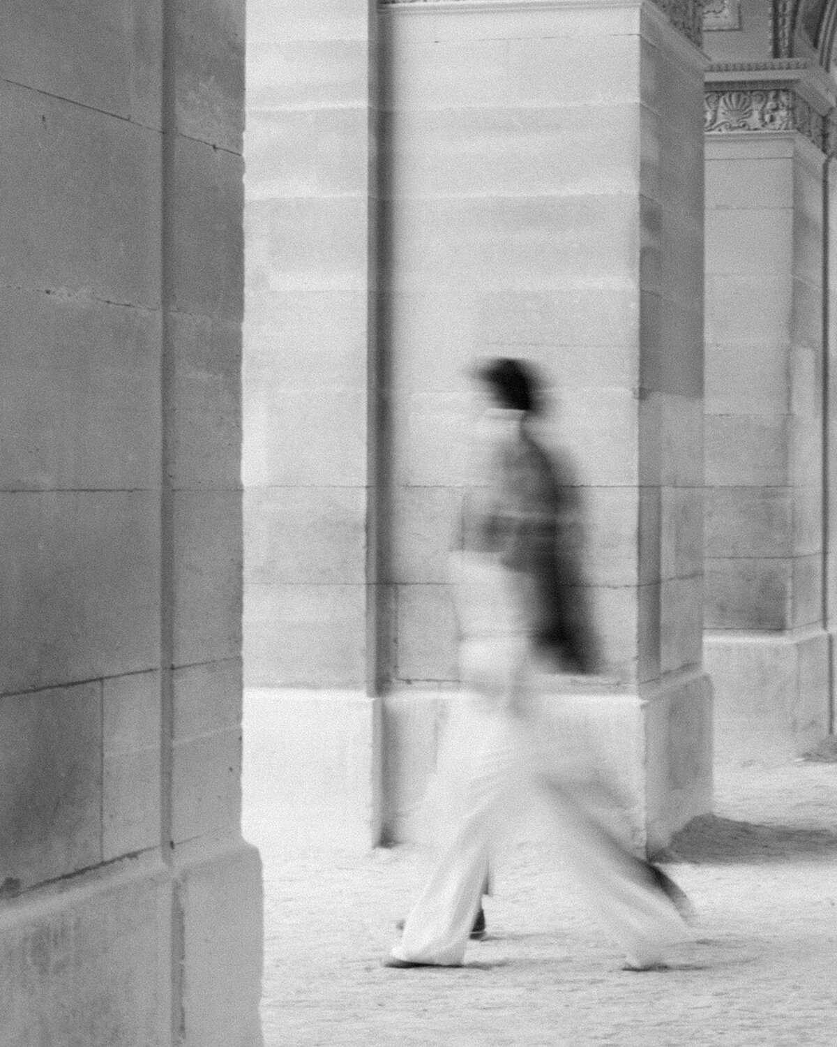 Vivianne-and-Yannick-Paris-France-Redamancy-Photo-and-Film_085_websize