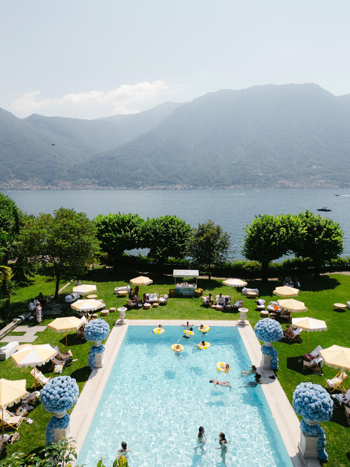THE_LAKE_COMO_WEDDING_AGENCY_VILLA_BALBIANO_0585