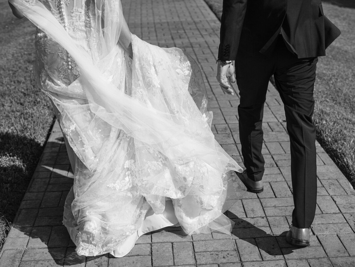 SwanHarborFarm-BaltimoreWeddingPhotographer-NicoleSimenskyPhotography-25