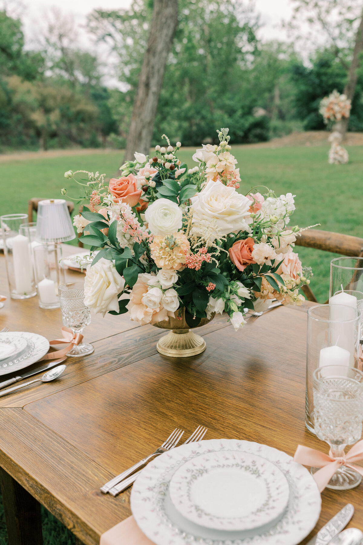 Ink & Willow Photography | Meet Our Photographers | Wedding and Lifestyle Photographers | Victoria TX