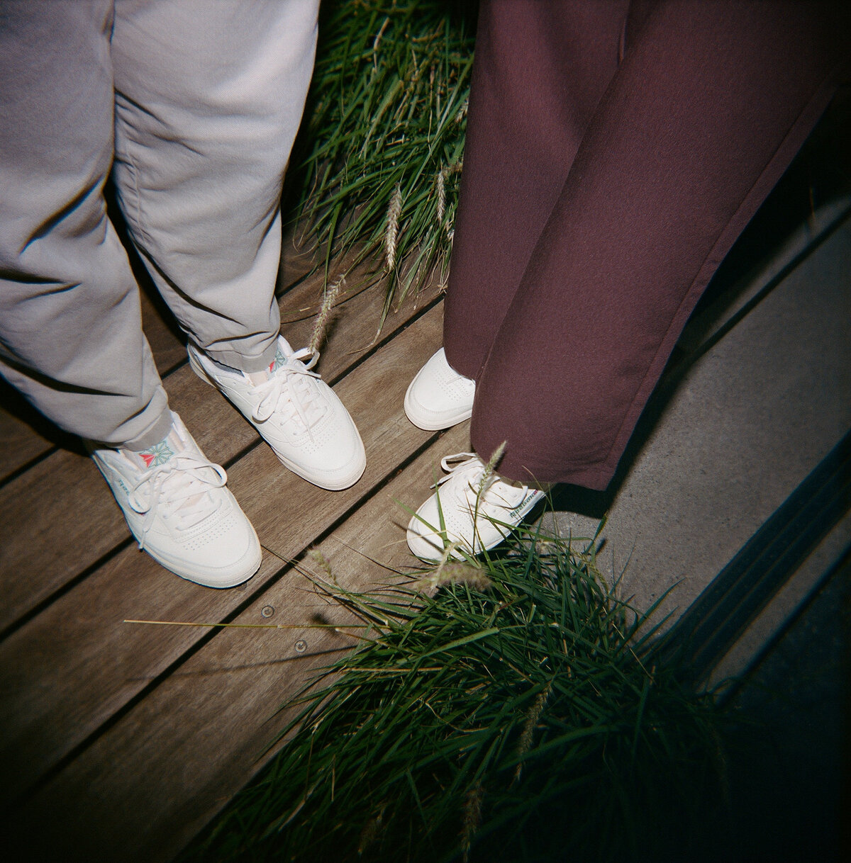 sharon-sean-engagement-film-olive-and-oath-42